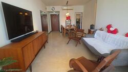 Hilltop Grove (D23), Condominium #601789441